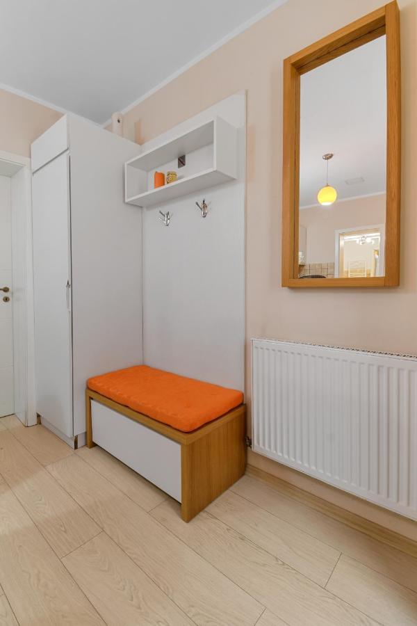 Bella Studio Braszów Zewnętrze zdjęcie